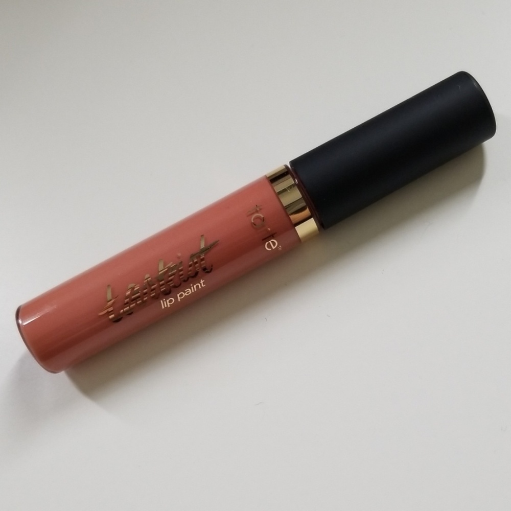 Tarteist lip paint - get it!